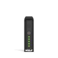 Read Lighter USA Reviews